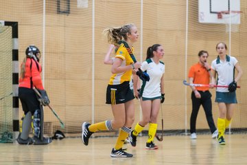 Bild 118 - RL HTHC2 - Rissen - UHC - Polo Club - Klipper - CadA
